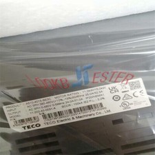 A510-4015-SE3C Module, PLC, LCD, Board, Controller