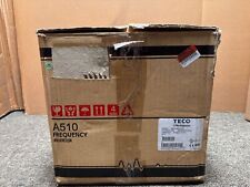 A510-4020-C3-U Module, PLC, LCD, Board, Controller