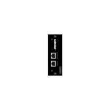 A520.006000SP Module, PLC, LCD, Board, Controller