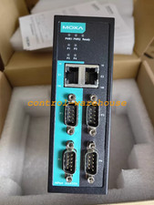 A5450A-T
