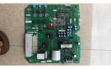 A54MA15A.BC186A410G51