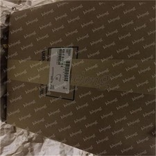 A56-F-R-01-H-K-32 Module, PLC, LCD, Board, Controller