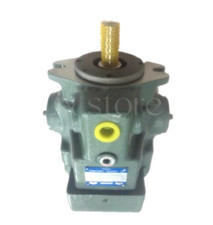 A56-L-R-01-B-K-32 Module, PLC, LCD, Board, Controller