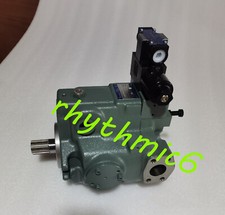 A56-L-R-01-B-K Module, PLC, LCD, Board, Controller