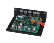 A57481A Module, PLC, LCD, Board, Controller