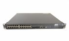 A5800-24G