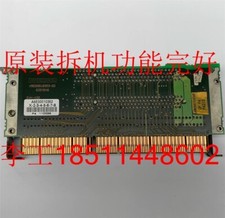 A5E00010352