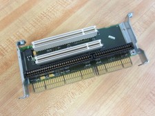 A5E00010353-03