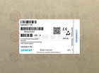 A5E00027190 Module, PLC, LCD, Board, Controller