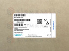 A5E00040126 Module, PLC, LCD, Board, Controller