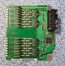A5E00045301-1