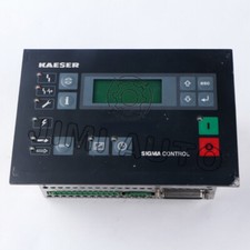 A5E00072961 Module, PLC, LCD, Board, Controller