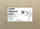 A5E00079348 Module, PLC, LCD, Board, Controller