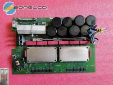 A5E00094374-3 Module, PLC, LCD, Board, Controller