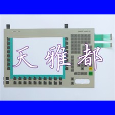 A5E00098968 Module, PLC, LCD, Board, Controller
