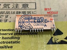 A5E00104118