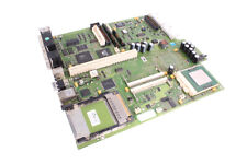 A5E00104786-03 Module, PLC, LCD, Board, Controller