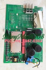 A5E00110981 Module, PLC, LCD, Board, Controller