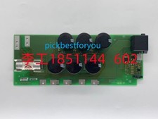 A5E00137234