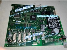 A5E00137950 Module, PLC, LCD, Board, Controller