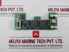 A5E00151065-1