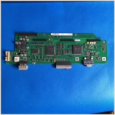 A5E00158598 Module, PLC, LCD, Board, Controller