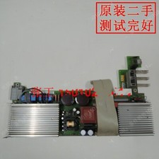 A5E00161211 Module, PLC, LCD, Board, Controller
