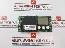 A5E00164801-06 Module, PLC, LCD, Board, Controller
