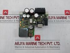 A5E00182405-1 Module, PLC, LCD, Board, Controller