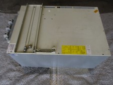 A5E00185371 Module, PLC, LCD, Board, Controller