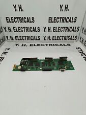 A5E0018600 Module, PLC, LCD, Board, Controller