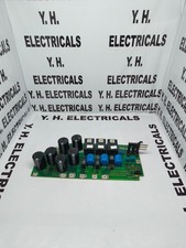 A5E00187709