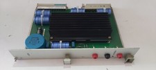 A5E00210642