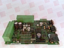 A5E00212118-3 Module, PLC, LCD, Board, Controller