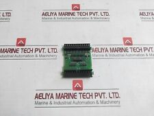 A5E00213613-3 Module, PLC, LCD, Board, Controller