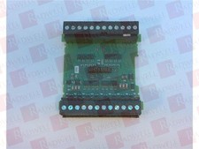 A5E002136133 Module, PLC, LCD, Board, Controller
