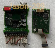 A5E00220674-3