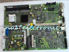 A5E00263160 Module, PLC, LCD, Board, Controller