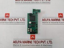 A5E00275418-1 Module, PLC, LCD, Board, Controller
