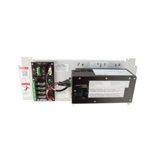 A5E00281129 Module, PLC, LCD, Board, Controller
