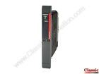 A5E00282046-06 Module, PLC, LCD, Board, Controller