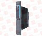 A5E0028208003 Module, PLC, LCD, Board, Controller