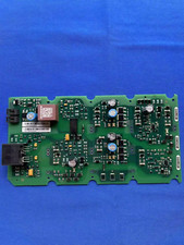 A5E00297628 Module, PLC, LCD, Board, Controller