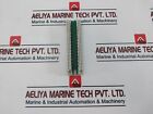 A5E00318154 Module, PLC, LCD, Board, Controller