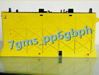 A5E00321317-10 Module, PLC, LCD, Board, Controller