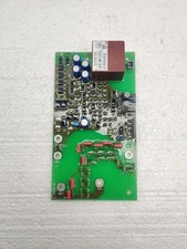 A5E00322584 Module, PLC, LCD, Board, Controller
