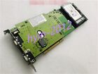 A5E00330005-04-CS Module, PLC, LCD, Board, Controller