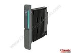 A5E0034877003 Module, PLC, LCD, Board, Controller