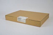 A5E00394712 Module, PLC, LCD, Board, Controller