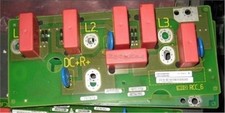 A5E00444764